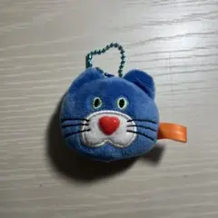 mojojojo フェイスマスコット