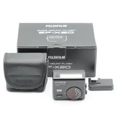 2026年最新】ef-x20の人気アイテム - メルカリ