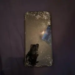 iPhone 11 128GB ジャンク品