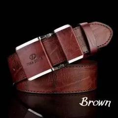 Item thumbnail for item d0d2cdc5-4aed-4587-a429-1afd40fe2bff