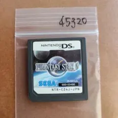 Gav様 リクエスト 4点 まとめ商品