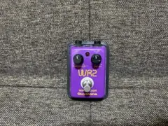2026年最新】GUYATONE WR2の人気アイテム - メルカリ
