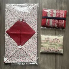 Item thumbnail for item afaa8225-29ed-4399-8e00-58225a5bb9f3