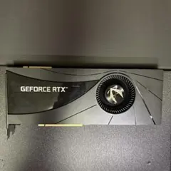 2025年最新】geforce rtx 2080 superの人気アイテム - メルカリ
