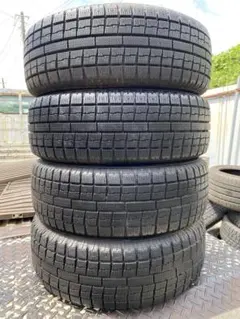 TOYO GARIT 195/65/15 4本セットのサムネイル