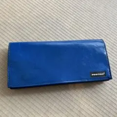 2026年最新】FREITAG CAROLINEの人気アイテム - メルカリ
