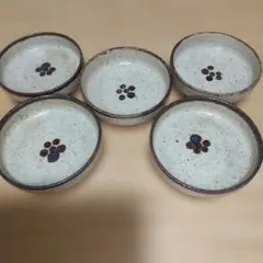 Item thumbnail for item fc8ec1e2-c54e-4aae-804f-f324471b2f15