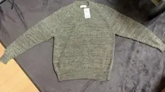 UNITED ARROWS ユナイテッドアローズ ヤマガタ ペーパー アゼ M