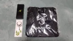 2026年最新】アバルト タオルの人気アイテム - メルカリ