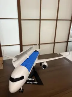 1/6 タカラ EFR-03 パイロット ヘルメット[B] VA-115 ♥〆♥ - メルカリ