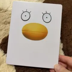 銀魂 ブルーレイ スチールブック仕様(3000セット限定生産) 実写映画版