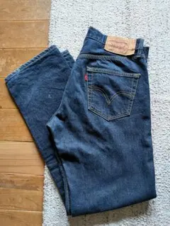 STAYTRUE Levi's 501 フィリピン製 03501 501XX - メルカリ