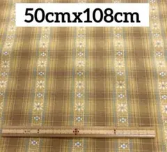 Item thumbnail for item 659ea5af-960a-4490-8de7-bb892389a66e