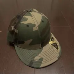 Item thumbnail for item 8e096ec6-5768-4ed1-8e7b-db826abc6035