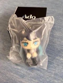 Ado ミニフィギュア