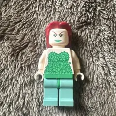 LEGO 7785