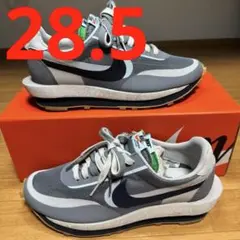 Item thumbnail for item 05ee0c35-5c6c-4afb-a671-f474cc7c272f