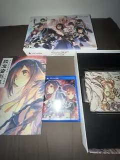 うたわれるもの