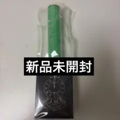 超特急 タクヤ TIME、RiBペンラ 2種 2026年最新】超特急タクヤ ペンライトの人気アイテム - メルカリ