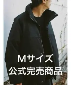 2025年最新】WOOL dobby pufferの人気アイテム - メルカリ