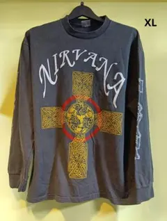 Item thumbnail for item 0ffebe35-3cba-4f06-bdae-14e10cfa7997