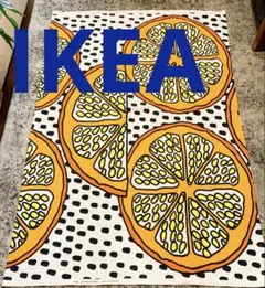 Item thumbnail for item a93535be-850e-4e60-b9ad-309d55b9aeb2