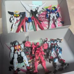 Item thumbnail for item 3f9925e8-98fa-493d-8a77-ad7e4b19b21b