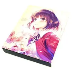 2026年最新】冴えない彼女の育てかた blu-rayの人気アイテム - メルカリ