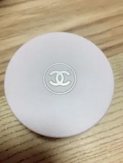 【シャネル】限定商品:チャンス オー タンドゥル トゥシュ ドゥパルファム