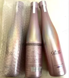 Item thumbnail for item f5312de1-a288-48ce-a48d-55f6f6dfdfd6