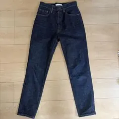 マウジー スキニー 24