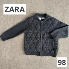 ZARA BABY ザラ ベビー ニット 98