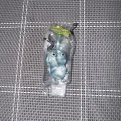 ピクミンめじるしアクセサリー2