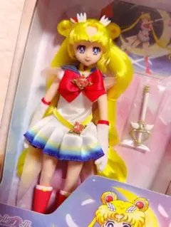 2025年最新】ドール セーラーの人気アイテム - メルカリ