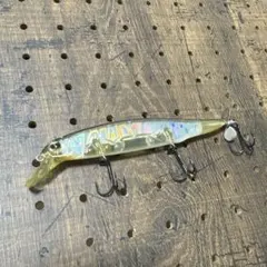 リップライザー ホワイトアバロン リップライザー ホワイトアバロン RIPRIZER リップライザー