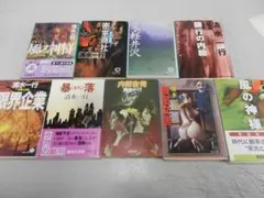 Item thumbnail for item 18789a73-7a4e-42d0-b21f-bf955475b075