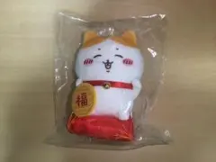 2026年最新】ちいかわ_招福！_ハチワレ_ぬいぐるみSの人気アイテム
