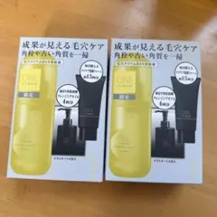 Item thumbnail for item 61d95b98-6817-47e1-8622-f6c8382c090c