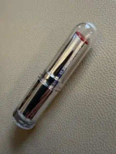 Ｋ Ｍ様 リクエスト 2点 まとめ商品