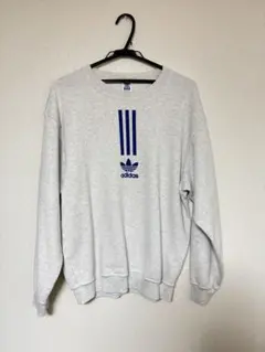 Item thumbnail for item c47e9823-54c4-4b00-83f2-22db1d228122