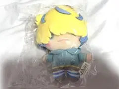 まいまいまいごえん カナタ ぬいぐるみ むにゅぐるみ