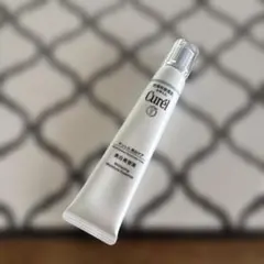 まあこ様専用のサムネイル