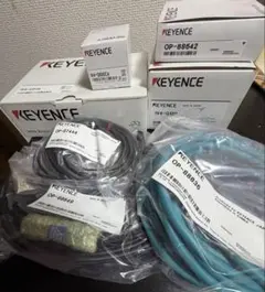2026年最新】キーエンス iv4の人気アイテム - メルカリ