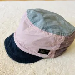 Item thumbnail for item 6b00f8e3-59ed-48fd-9e2c-911ba6303856