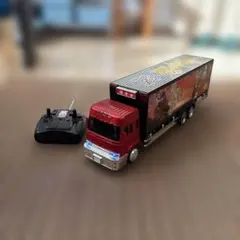 Item thumbnail for item d067fb39-68d4-47d7-a3db-4eb1ba4d5d88