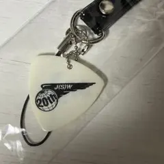 2025年最新】ジュンスカイウォーカーズ グッズの人気アイテム - メルカリ