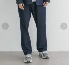 Wrangler×URBAN RESEARCH iD　13MWZ