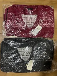 Item thumbnail for item 1c815196-d7fb-4aee-8641-a4dbb5d9f53e