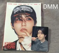 Item thumbnail for item 83179c95-10f4-460d-9691-483822769e4e