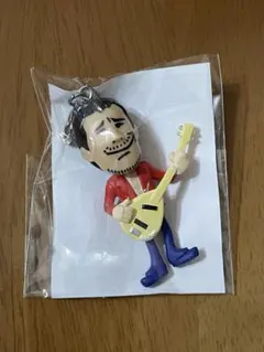 2026年最新】矢沢永吉の人気アイテム - メルカリ